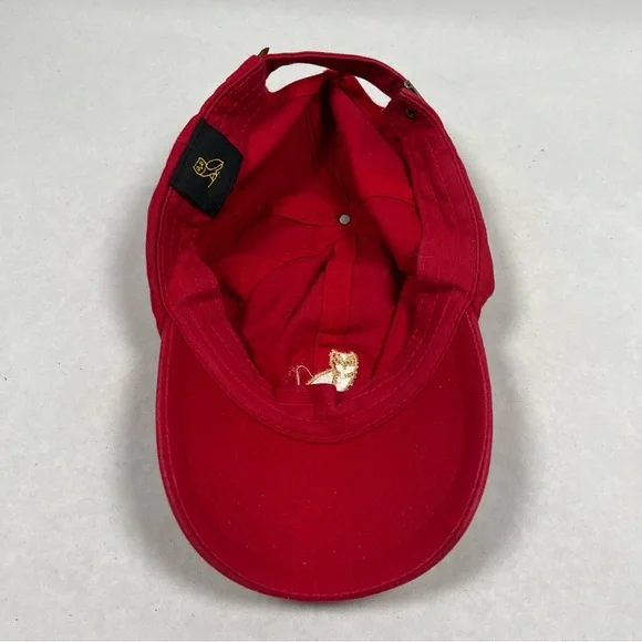 OVO Drake Hat - Picture 5 of 8